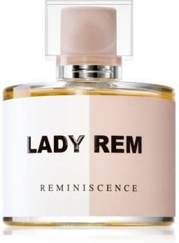 Reminiscence Lady Rem woda perfumowana 100ml