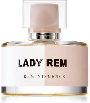 Reminiscence Lady Rem woda perfumowana 60ml