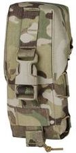 Zdjęcie Direct Action ładownica TAC RELOAD POUCH AR15  multicam (POARTCCD5MCM) - Milicz