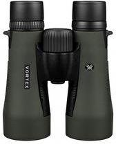 Vortex Diamondback HD 12x50 (186329) - zdjęcie 2 Vortex Diamondback HD 12x50 (186329)