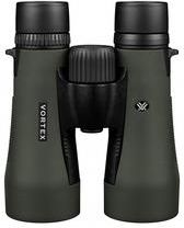 Vortex Diamondback HD 12x50 (186329)