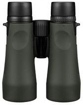 Vortex Diamondback HD 12x50 (186329) - zdjęcie 3 Vortex Diamondback HD 12x50 (186329)