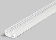 Topmet Profil aluminiowy LED SLIM8 biały malowany 3mb (8900000631)