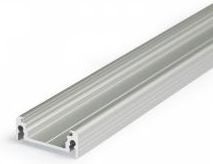 Topmet Profil aluminiowy LED SURFACE14 anodowany 3mb (A2170020)