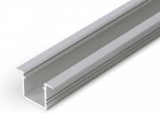 Topmet Profil aluminiowy LED SMARTIN10 anodowany 3mb (E3030020)