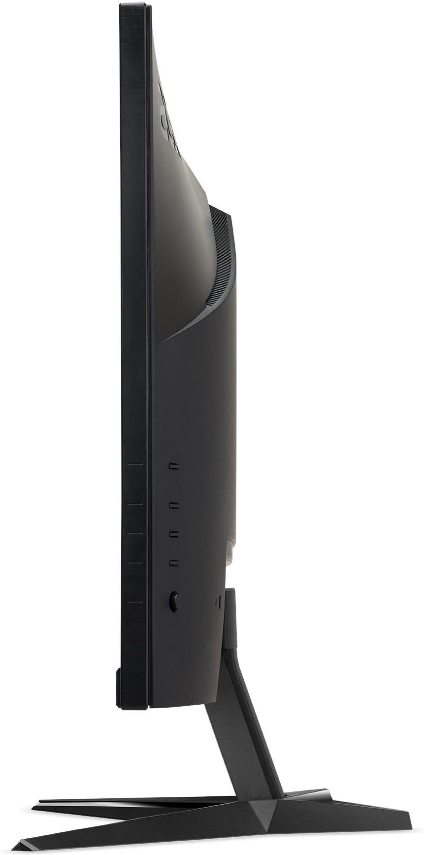 Monitor Acer Nitro QG241Ybii 23,8 (UM.QQ1EE.001) - Opinie i
