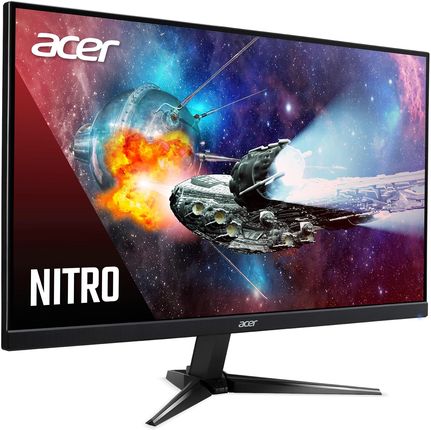 Monitor Acer Nitro QG241Ybii 23,8 (UM.QQ1EE.001) - Opinie i ceny