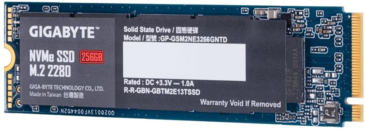 NVMe M.2 SSD 256GB(6枚) Amazon | Best Notebook XG6 NVME ソリッドステートドライブ M.2