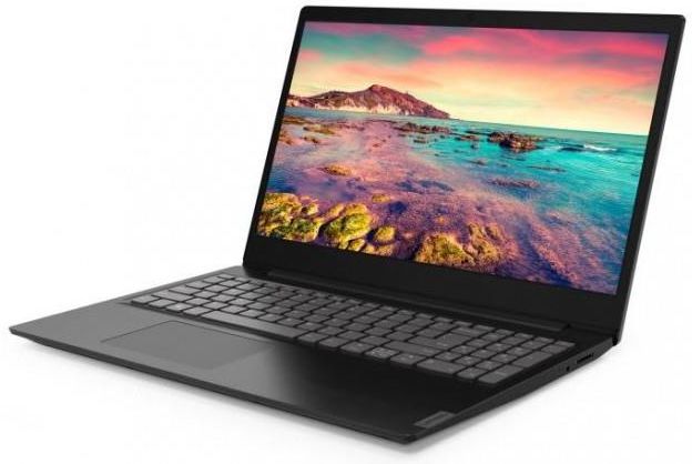 Windowsノート本体 Lenovo IdeaPad S145-15API Ryzen5 3500U Laptop Lenovo Ideapad S145-15API 15,6/Ryzen5/8GB/512GB/Win10