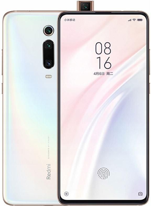 vivo v25 pro ka rate