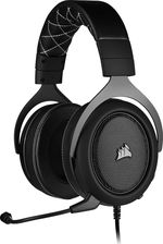 Zdjęcie Corsair Hs60 Pro Surround (Ca9011213Eu) - Bytom