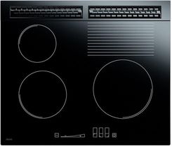 Zdjęcie SOLGAZ GPC 3+1 G31 - Michałowo