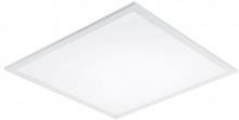 Zdjęcie V-TAC Panel sufitowy LED 60x60 40W 4800lm (VT5140) - Buk