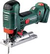 Bosch PST 650 06033A0700