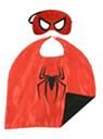 Zdjęcie Gama Zestaw Pająk Spiderman Dla Dzieci - Legionowo