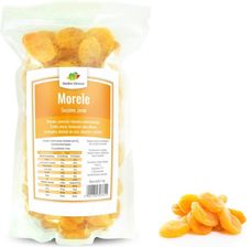 Zdjęcie Słodkie Zdrowie Morele Suszone Jasne 1Kg - Radzymin
