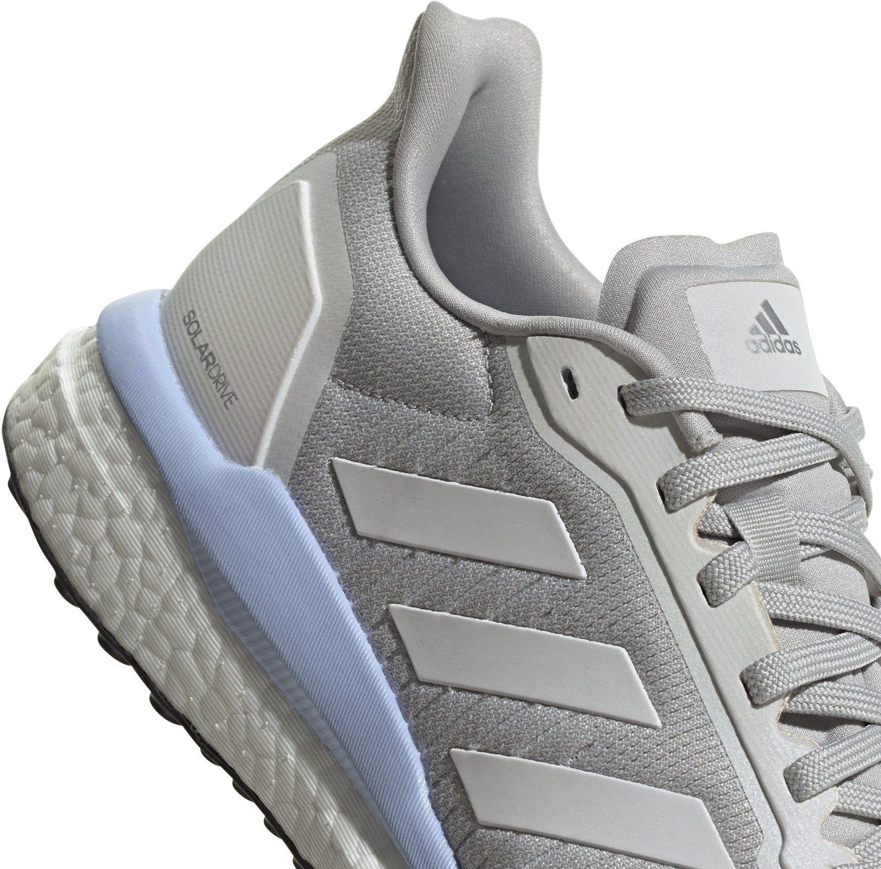 adidas ef0780