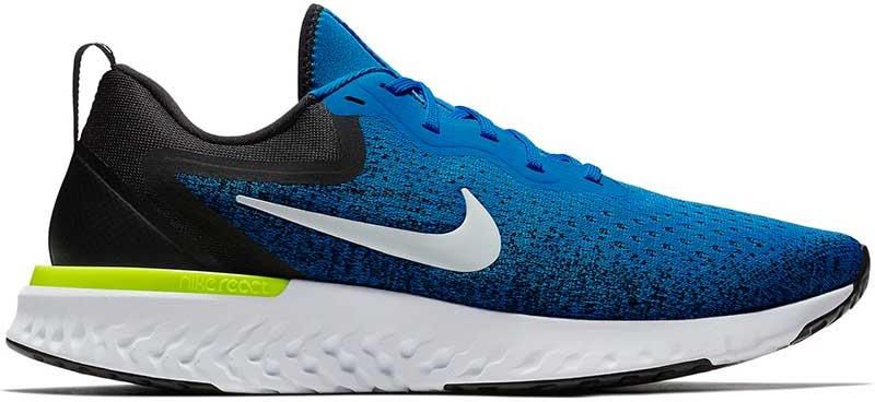 nike odyssey react ao9819