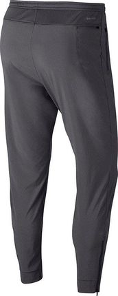 Nike M skie Flex Essential Pant 885280 036 Ceny i opinie Ceneo.pl