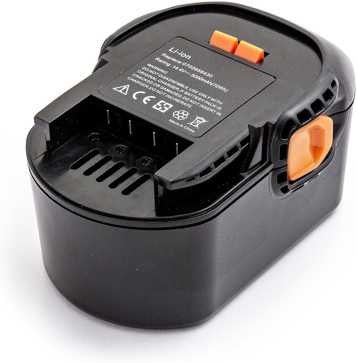 Wurth Master SD 14.4 Battery  3000mAh Power Tool Battery