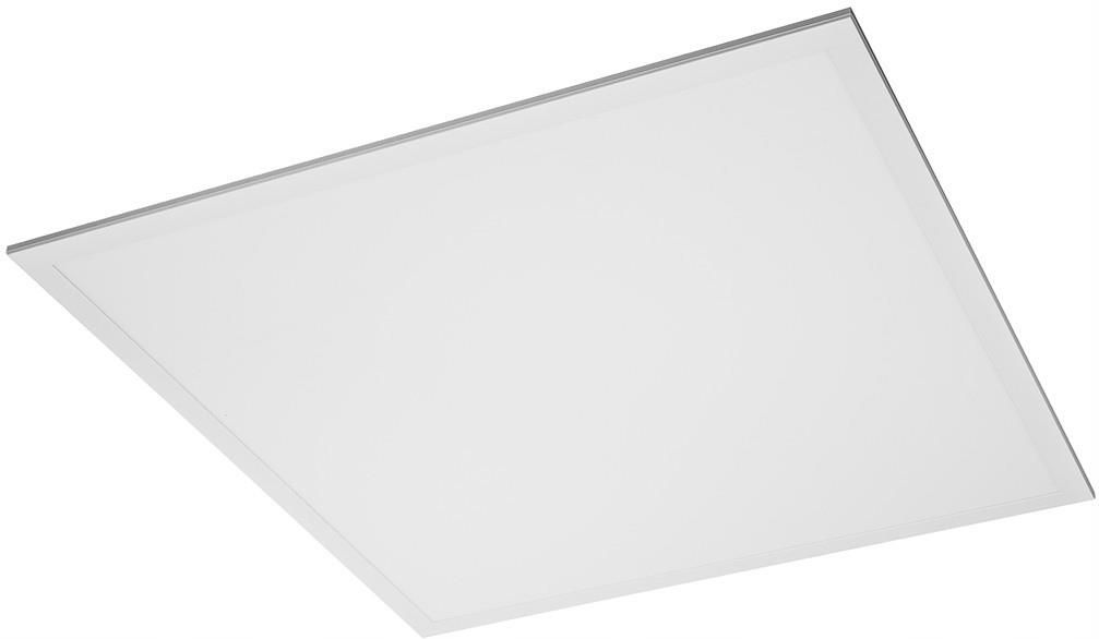 Panel Led King + 45W 60CM X 60CM Biały Gtv Opinie i atrakcyjne ceny