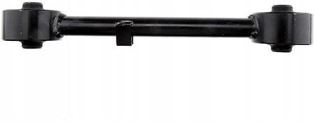 うえだ Wahacz WAHACZ TYŁ WZDŁUŻNY L/P SUZUKI GRAND VITARA 98-05, ZWT-SU