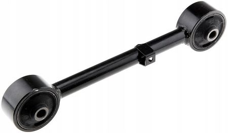 うえだ Wahacz WAHACZ TYŁ WZDŁUŻNY L/P SUZUKI GRAND VITARA 98-05, ZWT-SU