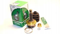 PRZEGUB TOYOTA YARIS 1.0-1.3 OD 2005- G12091PC