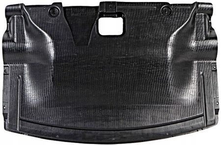 OSŁONA POD SILNIK BMW 3 E46 2001 - 2005 200934-5