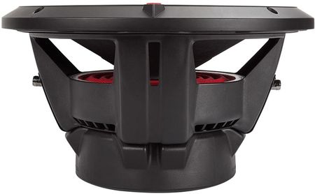 Rockford Fosgate P2D212