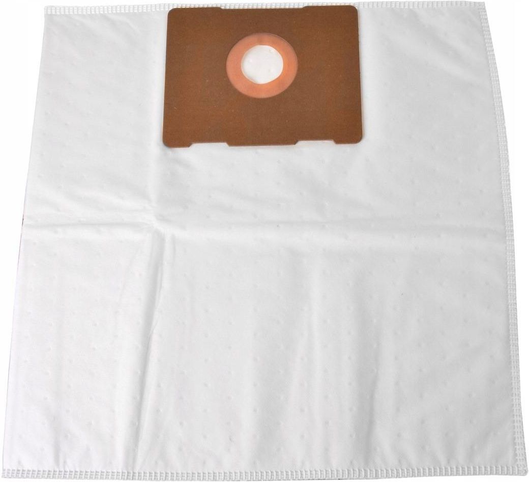 Vhbw 10x Sacs Aspirateur Non Tissés, Compatible Avec Protool VCP17E Vcp 170e Vcp 170 E Vcp 171 Vcp 171e 33404074