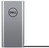 DELL POWER BANK DO NOTEBOOKA PLUS USBC 65WH