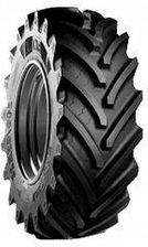 Zdjęcie 650/65R42 Bkt Agrimax Rt 657 168A8/165D Tl - Sokołów Małopolski