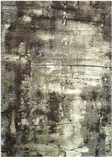 Zdjęcie Dywan Mallorca Ibiza Ziemia 200x290 loft vintage - Olszyna