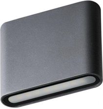 Zdjęcie GARTO LED EL 8W-GR - Dąbie