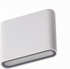 Zdjęcie GARTO LED EL 8W-W - Włocławek