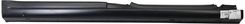 SSSSPROG REPERATURKA VW CADDY III 3 2K0 2004-2010 957542