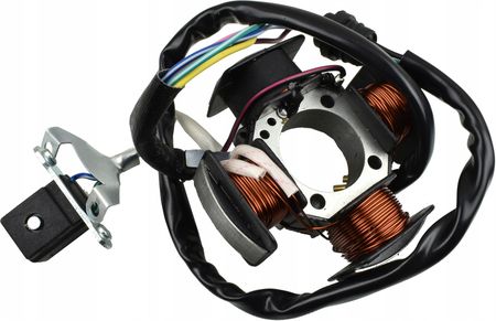 パーツ crf50 ホンダ CRF50F カスタムパーツ | バイクパーツ通販 Webike