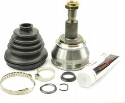 PRZEGUB ZEWNĘTRZNY VW GOLF IV 1.4 1.6T 1.9SDI TDI G1W005PC