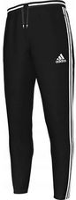 Spodnie Adidas Condivo 16 Trg Jr AX7043 - Ceny i opinie - Ceneo.pl