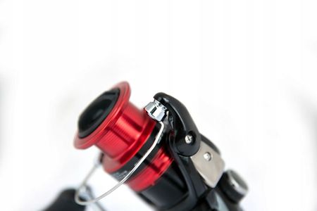 belt tackle box Grain belt tackle box is back!!!