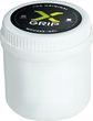 X-Grip Żel Do Mousse Opakowanie 500Ml