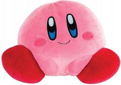 Zdjęcie Nintendo Kirby Duża Maskotka Pluszak 33 CM - Piechowice