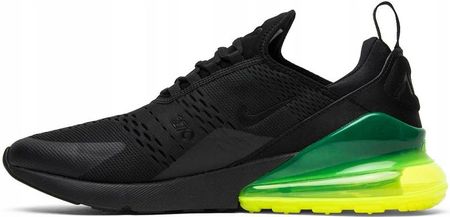 Buty Nike Air Max 270 Neon Green AH8050 011 R.44 Ceny i opinie Ceneo.pl