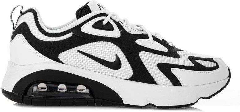 Buty sportowe męskie Nike Air Max 200 (AQ2568-104) - Ceny i opinie