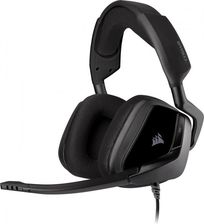 Corsair Gaming HS70 Białe (ca9011177eu 