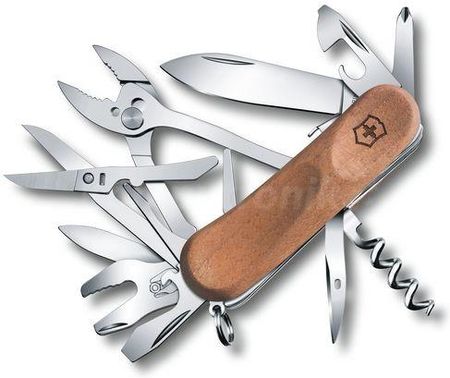 Victorinox 2.5221.S63B1