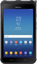 Tablet PC Samsung Galaxy Tab Active2 T390 8'' 16GB WiFI Czarny (SM-T390NZKAXEF) - zdjęcie 1