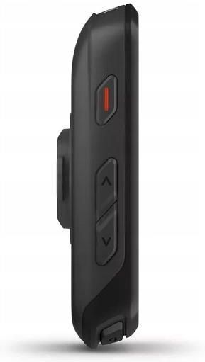 Garmin Edge 530 Bundle - zdjęcie 3 Garmin Edge 530 Bundle