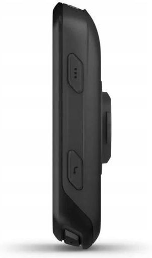 Garmin Edge 530 Bundle - zdjęcie 4 Garmin Edge 530 Bundle